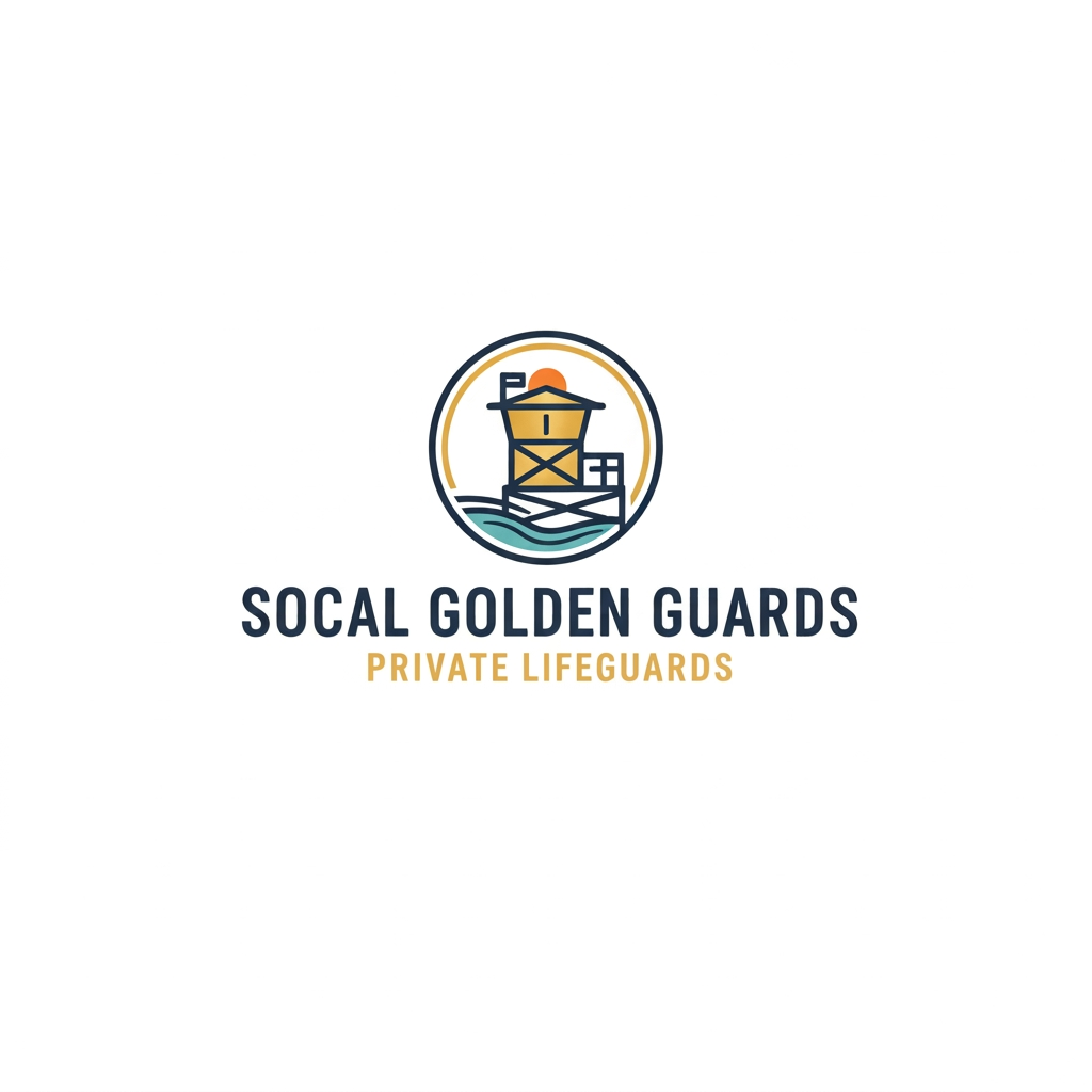 SoCal Golden Guards
