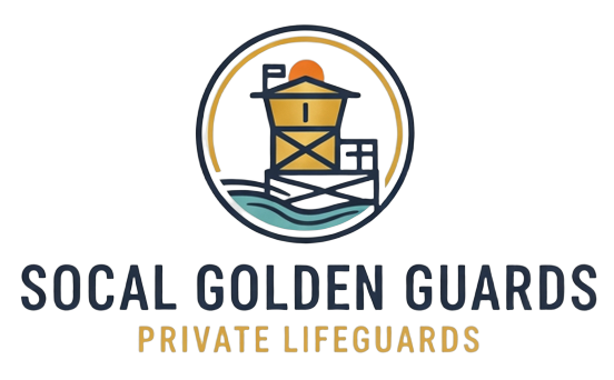 Remove the white background from this logo image, making it fully transparent. Keep all the logo artwork intact.